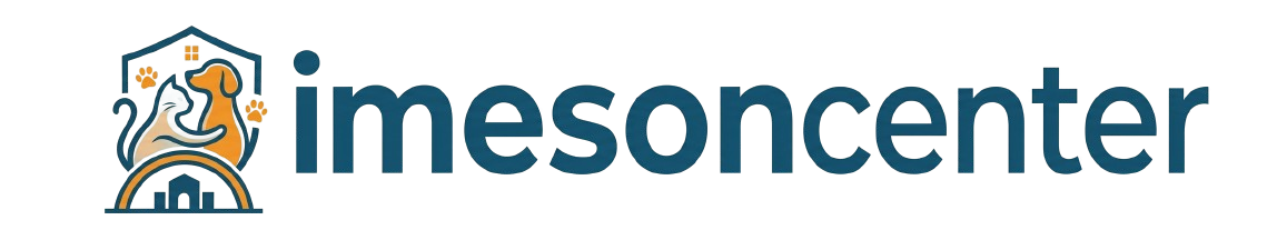 imesoncenter.shop