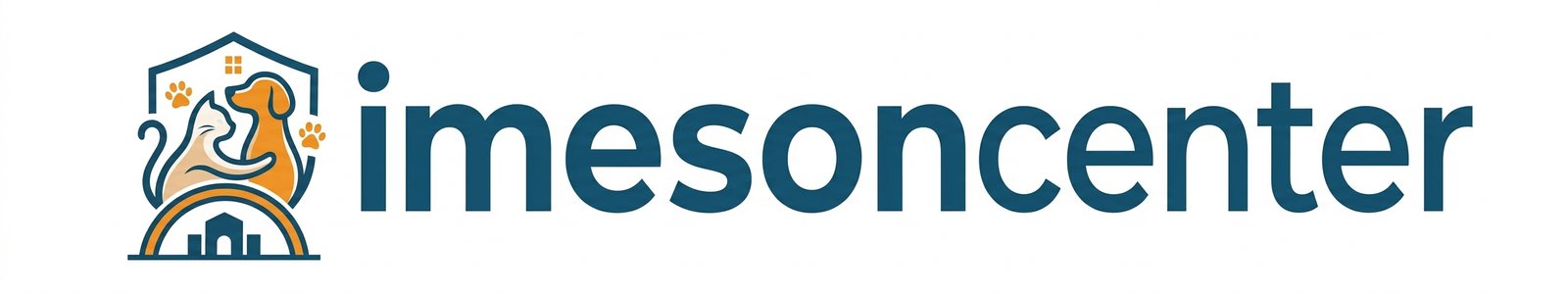imesoncenter.shop